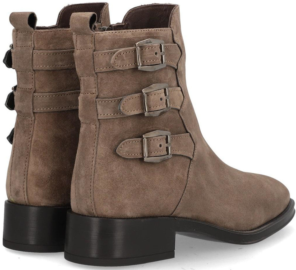 ALPE COUTURE - Alpe Women's Shoes