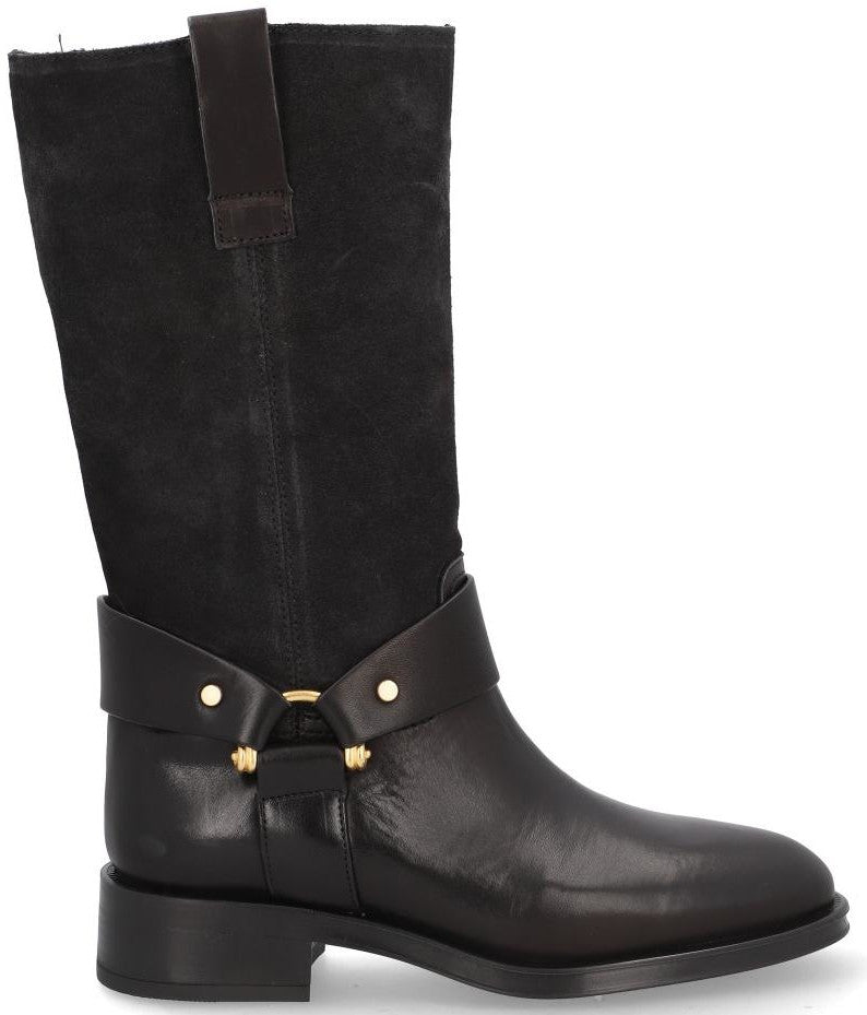 ALPE COUTURE - Alpe Women's Shoes