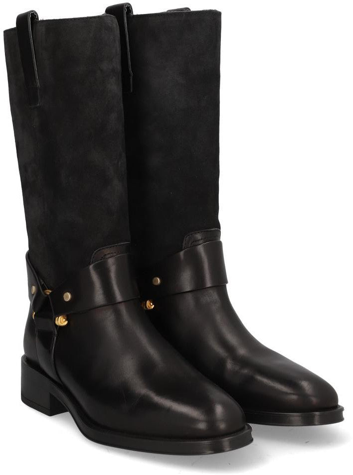 ALPE COUTURE - Alpe Women's Shoes