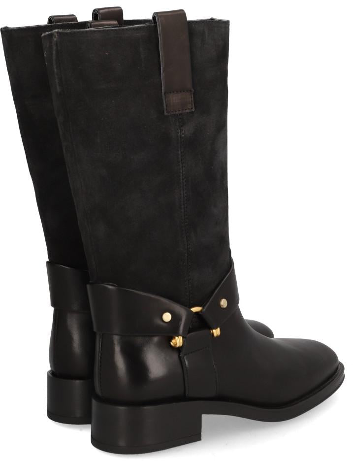 ALPE COUTURE - Alpe Women's Shoes