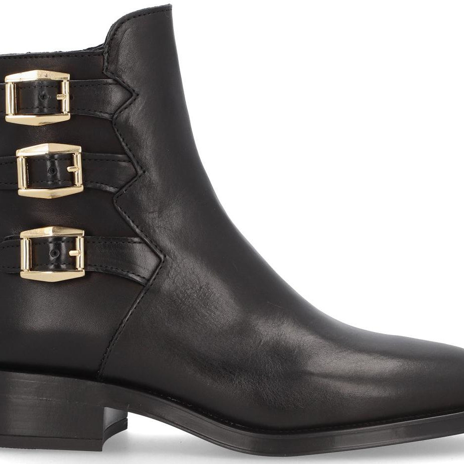 ALPE COUTURE - Alpe Women's Shoes