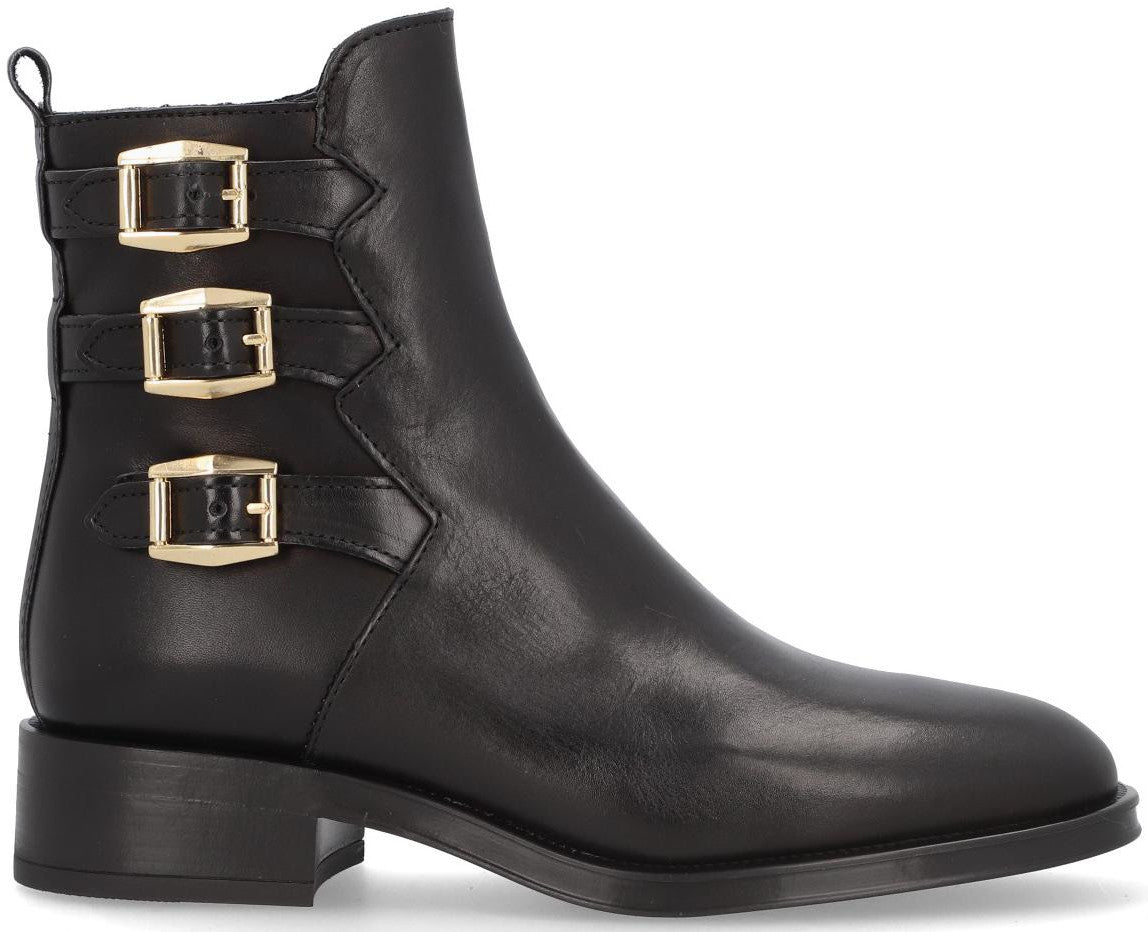 ALPE COUTURE - Alpe Women's Shoes