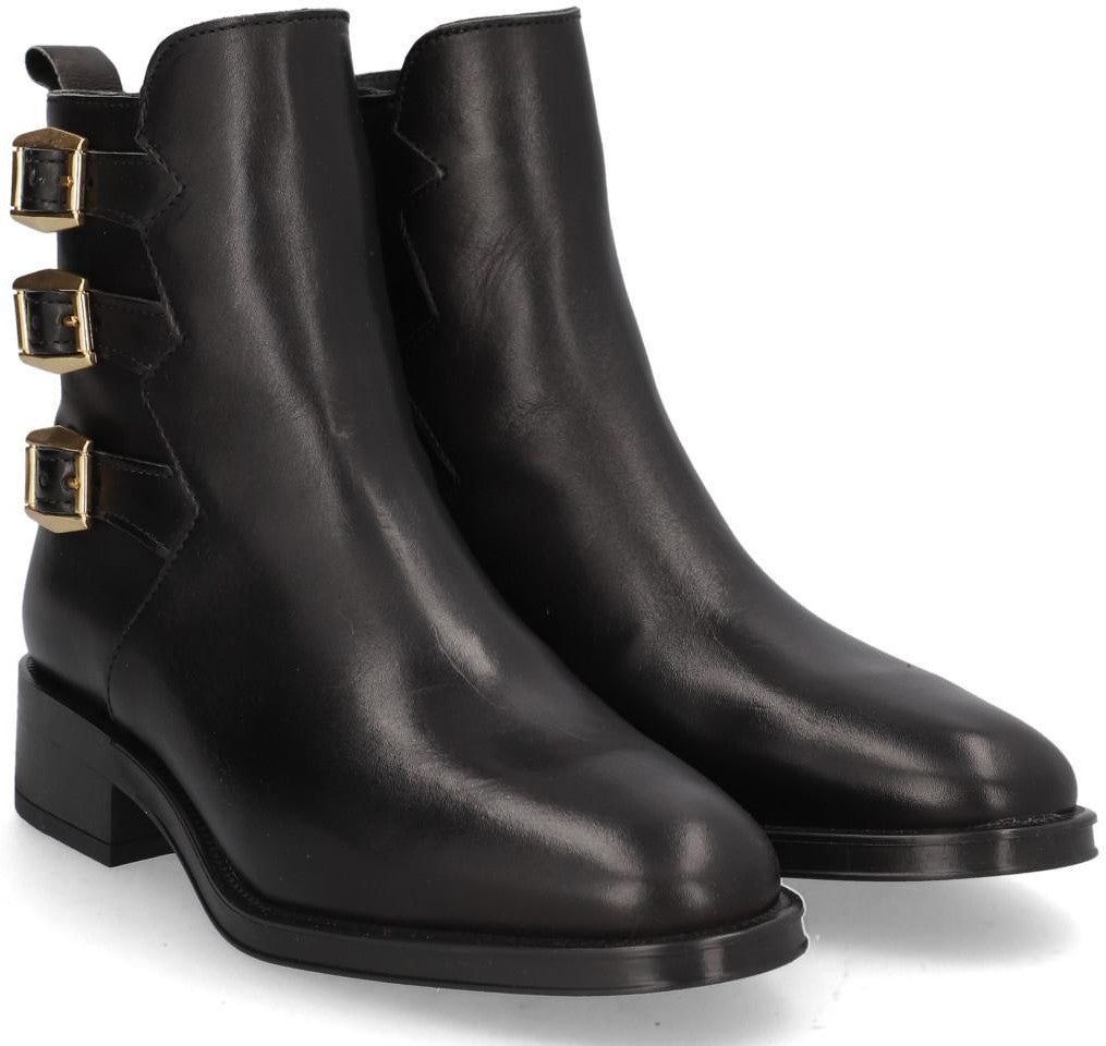 ALPE COUTURE - Alpe Women's Shoes