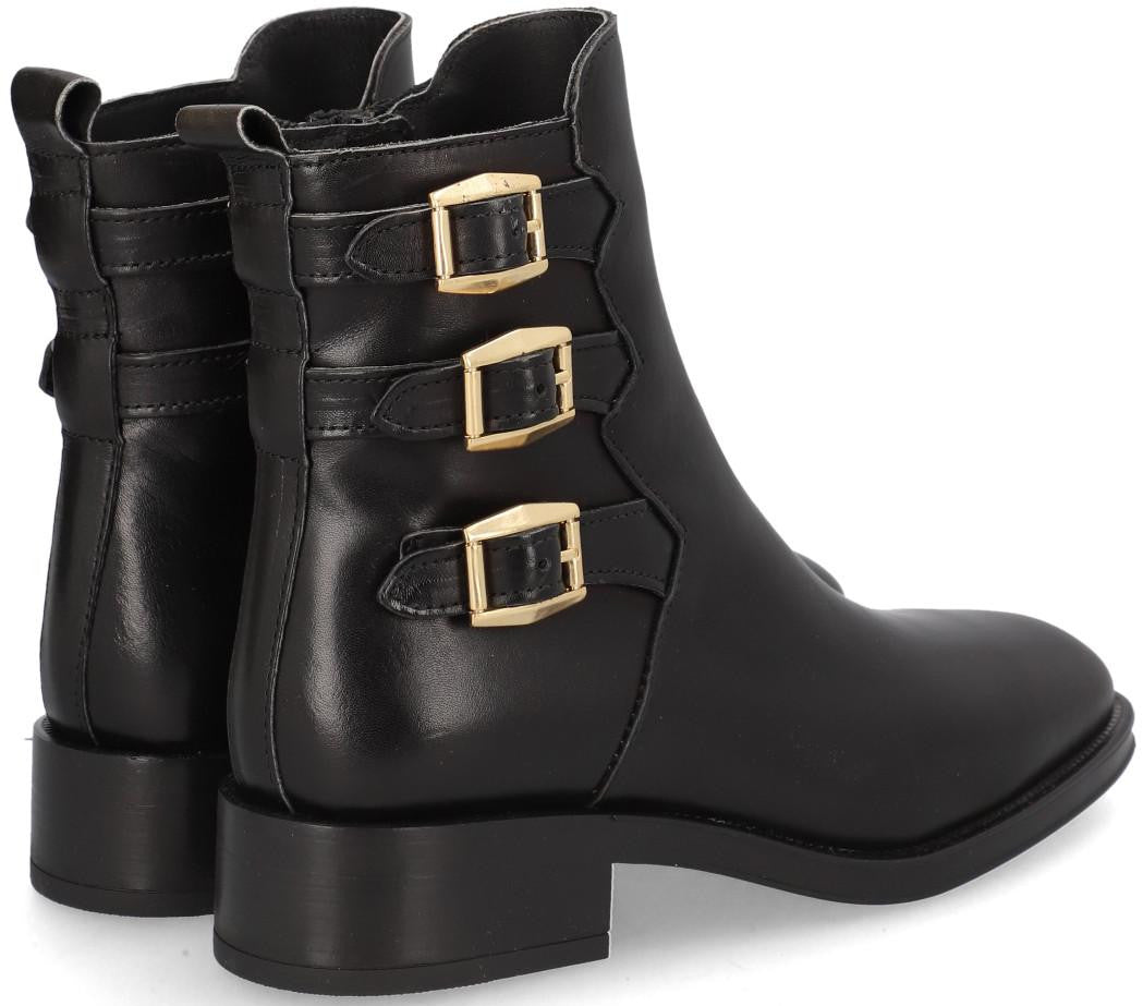 ALPE COUTURE - Alpe Women's Shoes