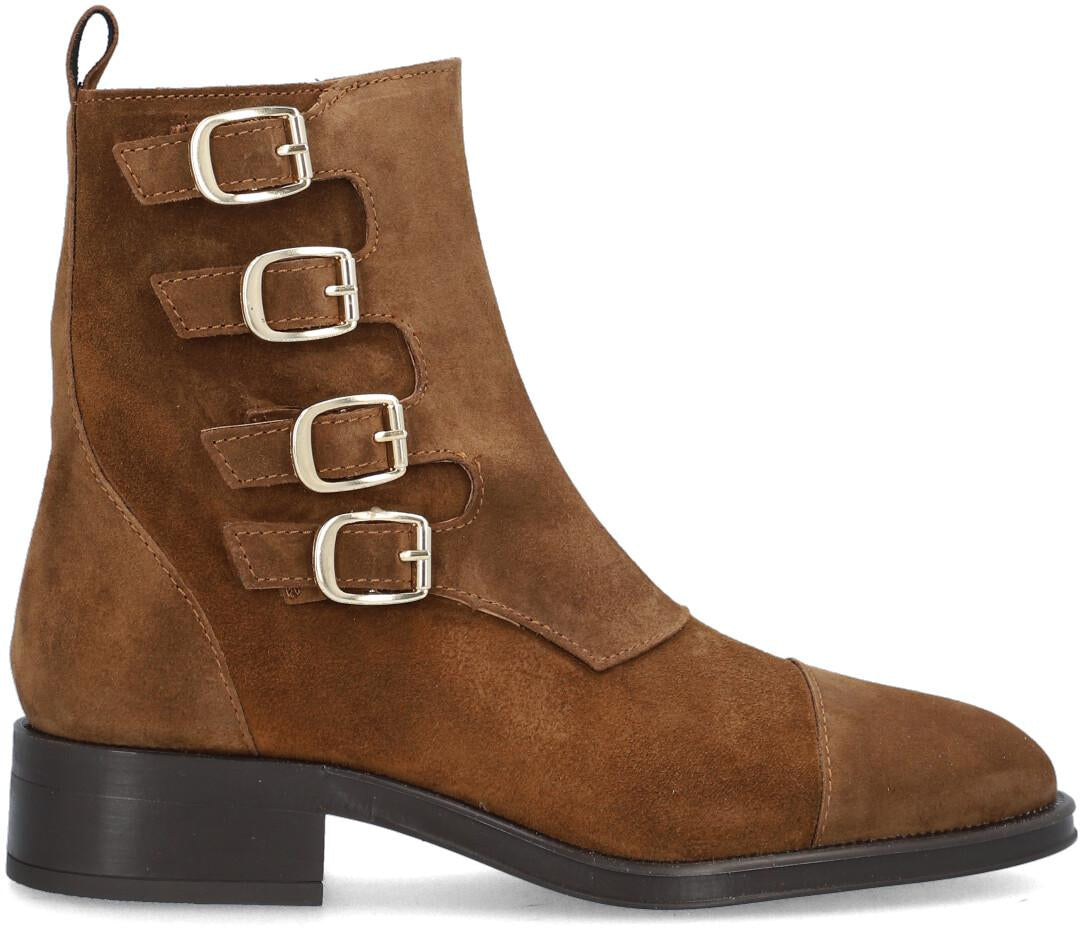 ALPE COUTURE - Alpe Women's Shoes