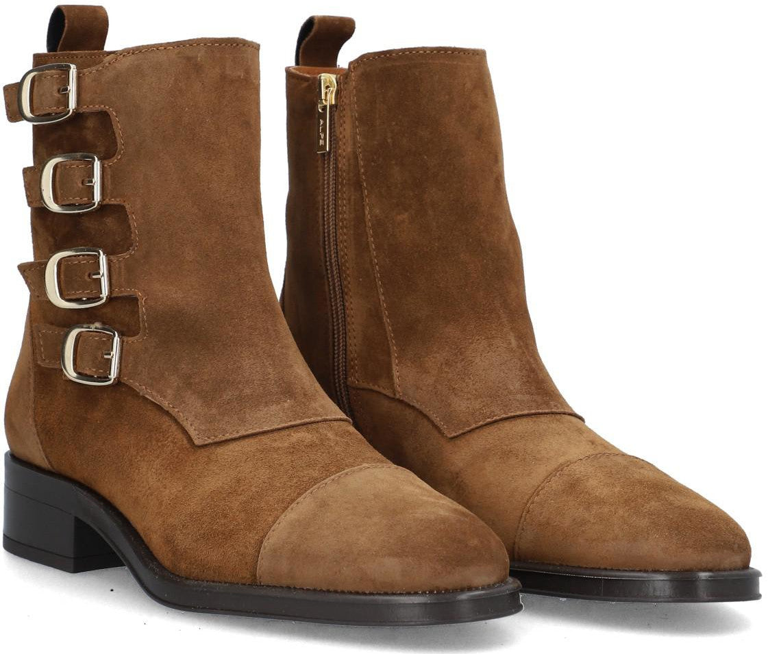 ALPE COUTURE - Alpe Women's Shoes