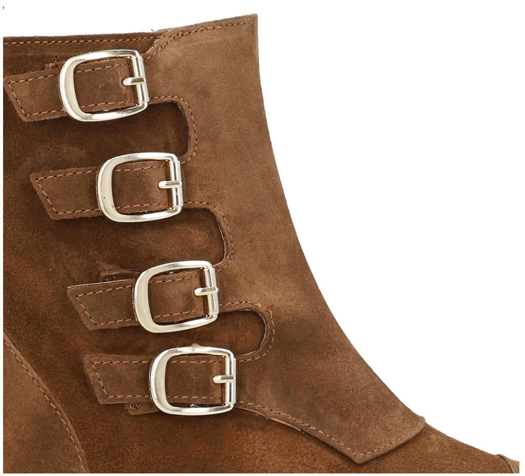 ALPE COUTURE - Alpe Women's Shoes