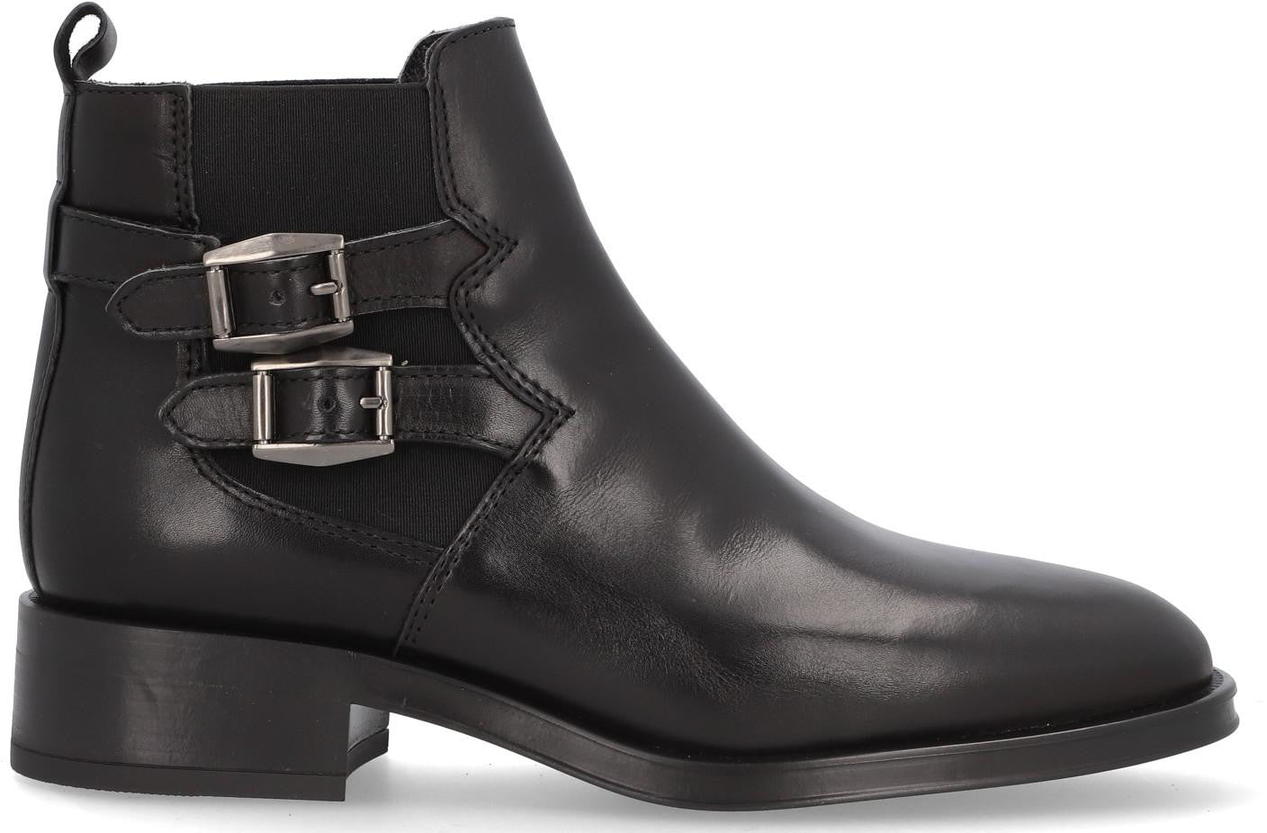 ALPE COUTURE - Alpe Women's Shoes