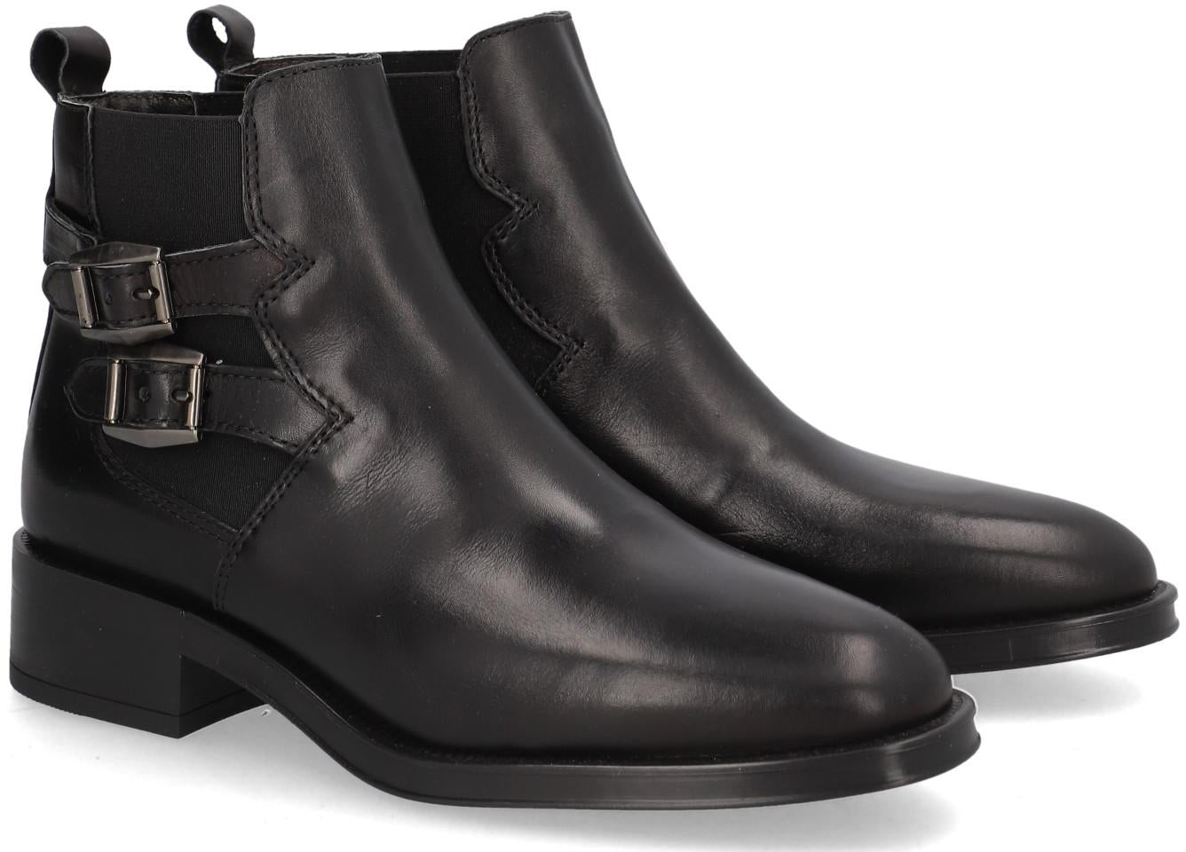 ALPE COUTURE - Alpe Women's Shoes