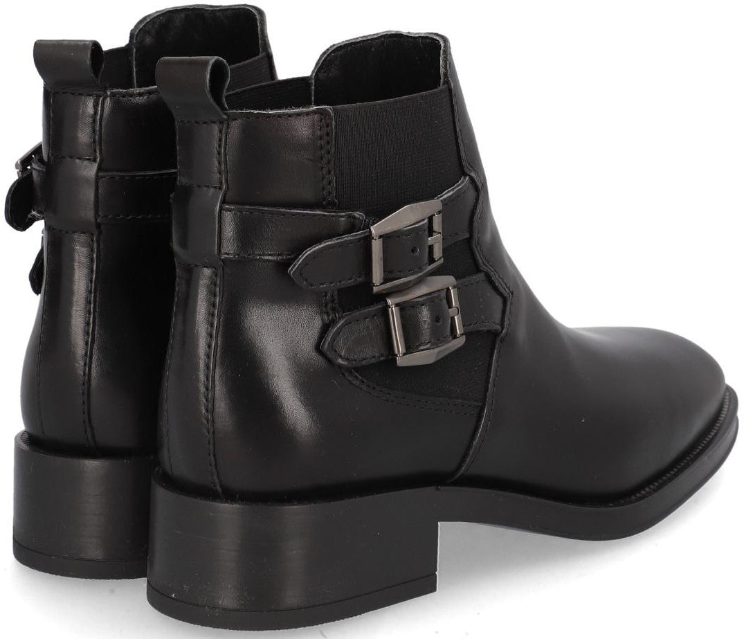 ALPE COUTURE - Alpe Women's Shoes