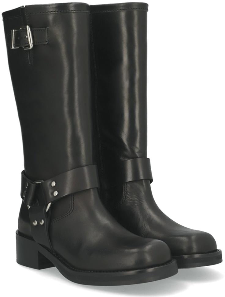 ALPE CUSTOM - Alpe Women's Shoes