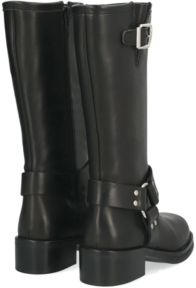 ALPE CUSTOM - Alpe Women's Shoes