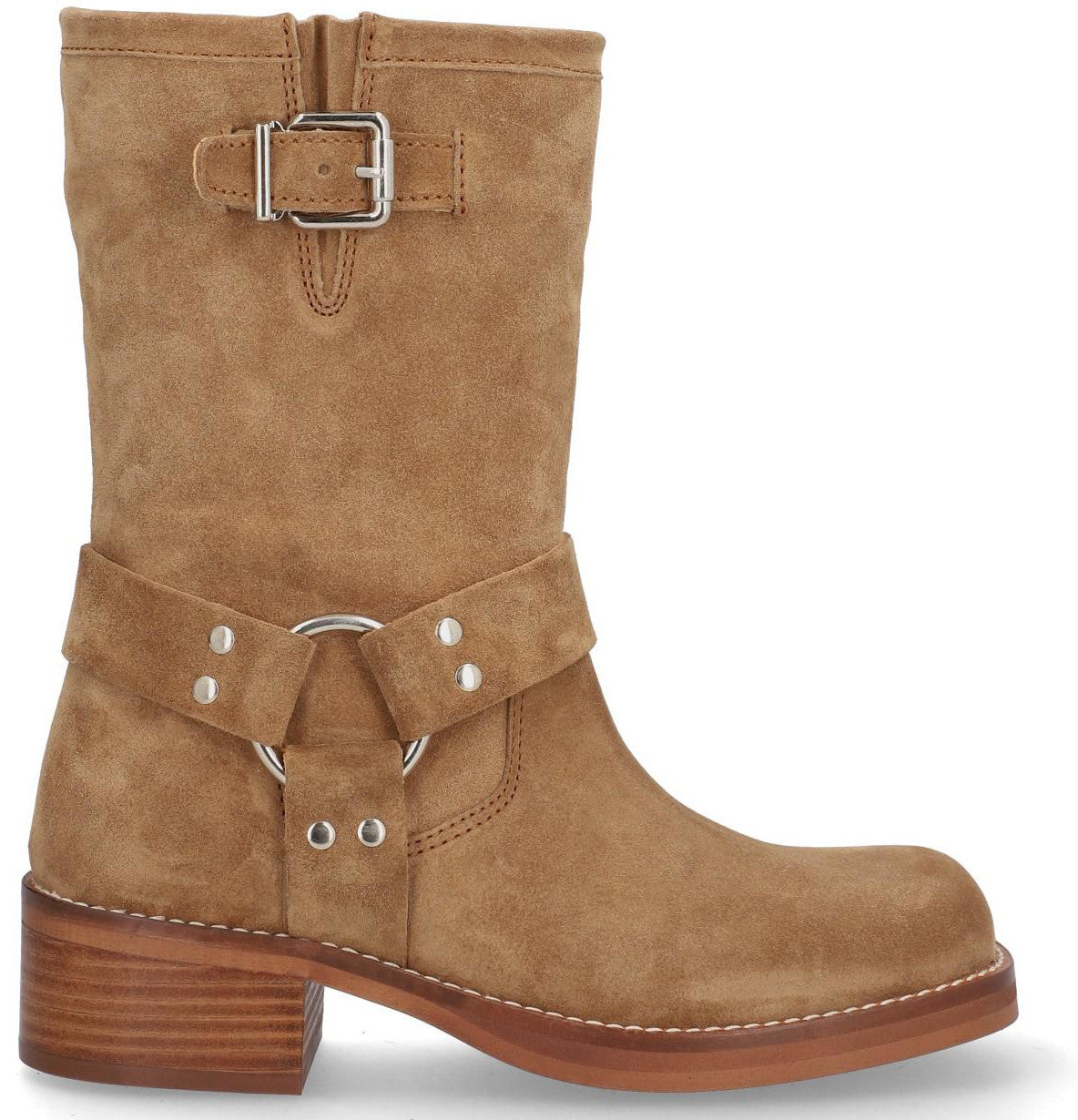 ALPE CUSTOM - Alpe Women's Shoes