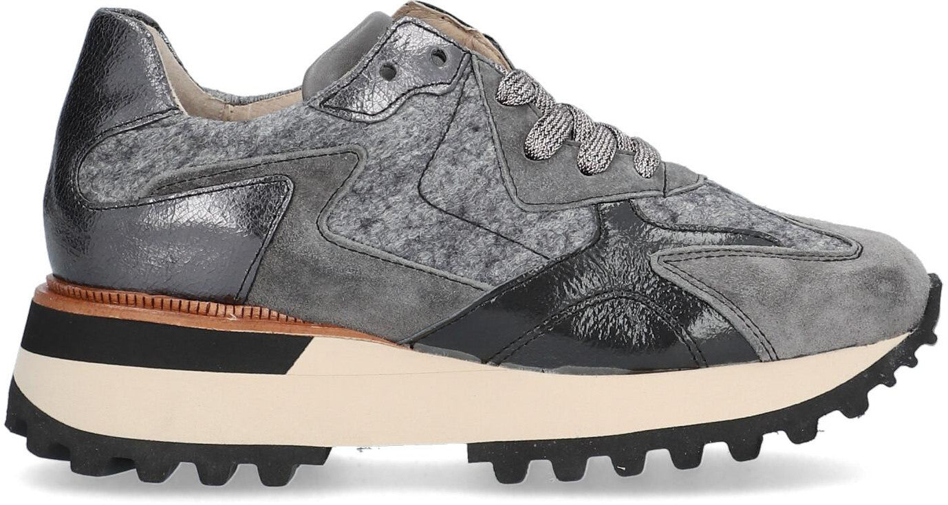 ALPE ESTELLA - Alpe Women's Shoes