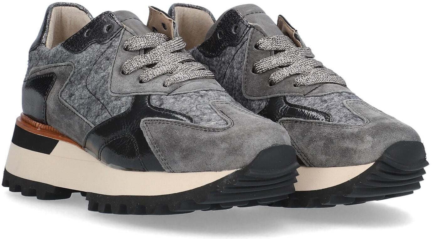 ALPE ESTELLA - Alpe Women's Shoes