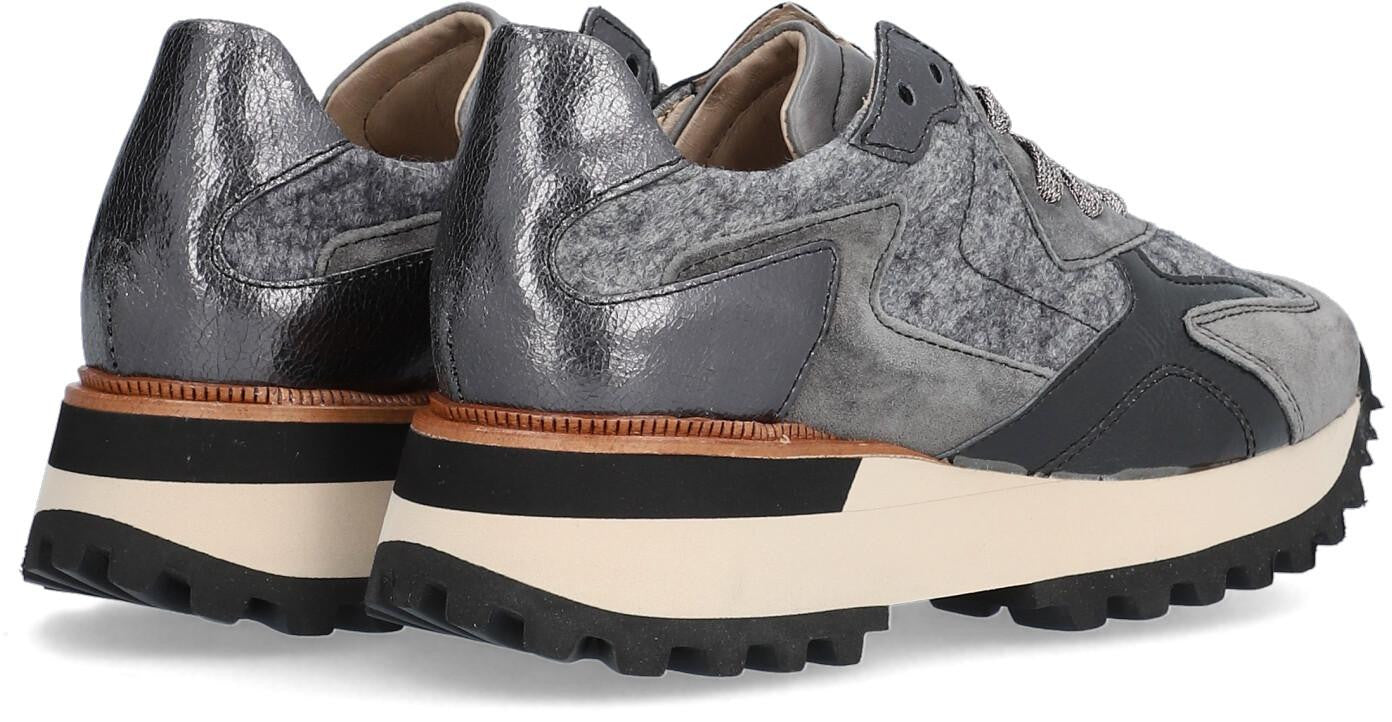 ALPE ESTELLA - Alpe Women's Shoes