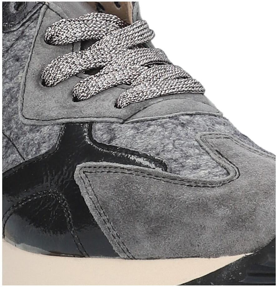 ALPE ESTELLA - Alpe Women's Shoes