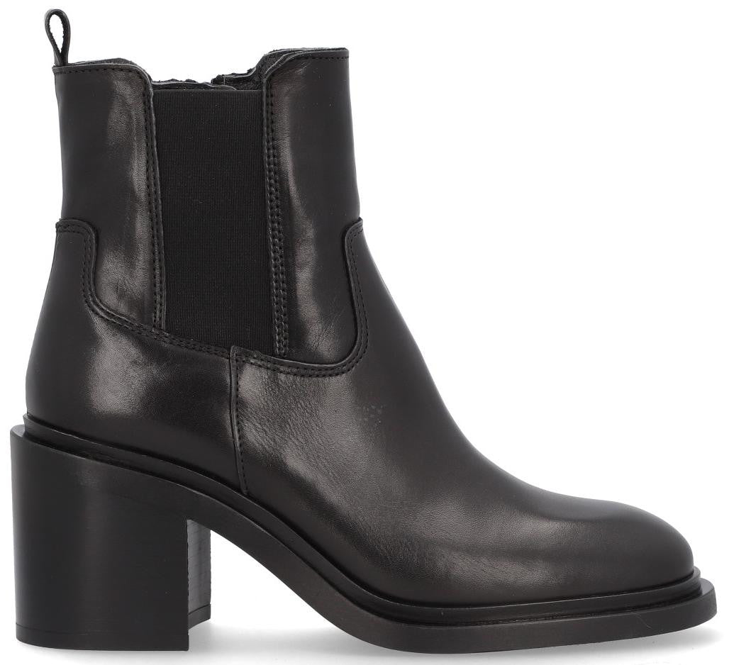 ALPE EVOLET - Alpe Women's Shoes