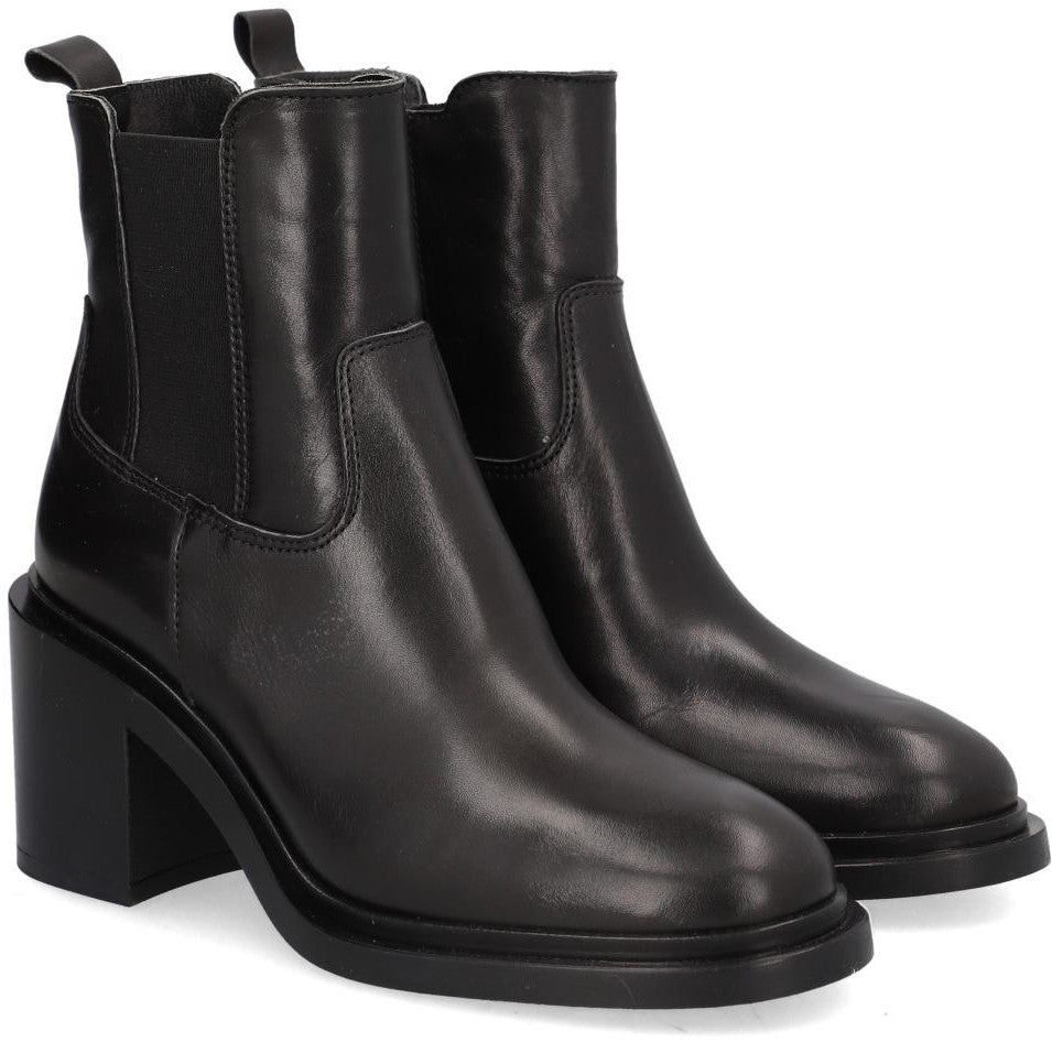 ALPE EVOLET - Alpe Women's Shoes