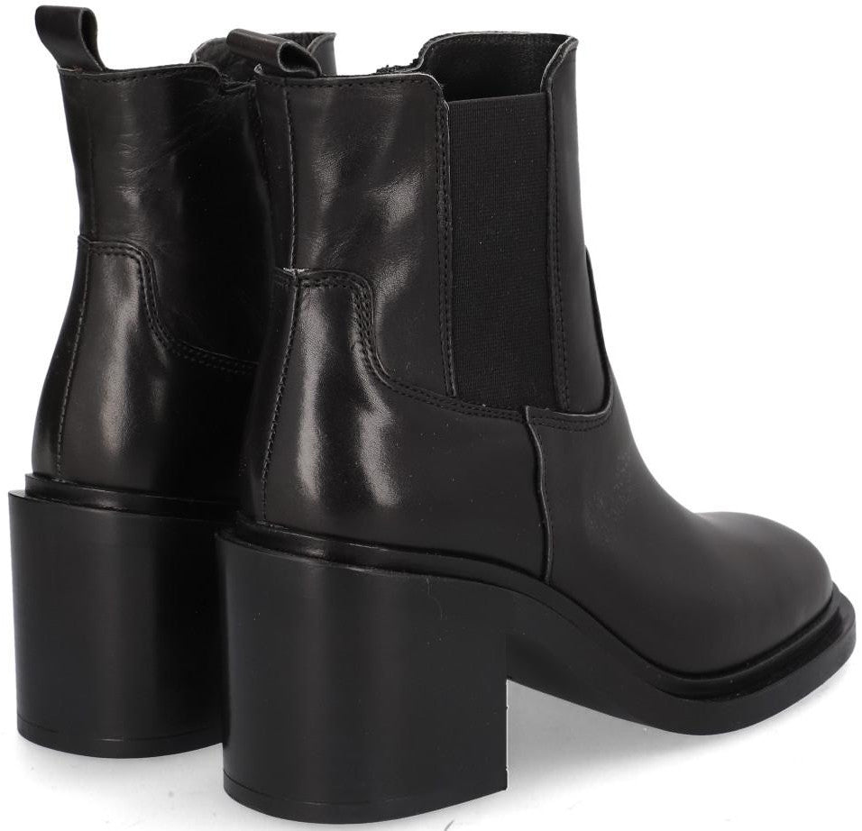 ALPE EVOLET - Alpe Women's Shoes