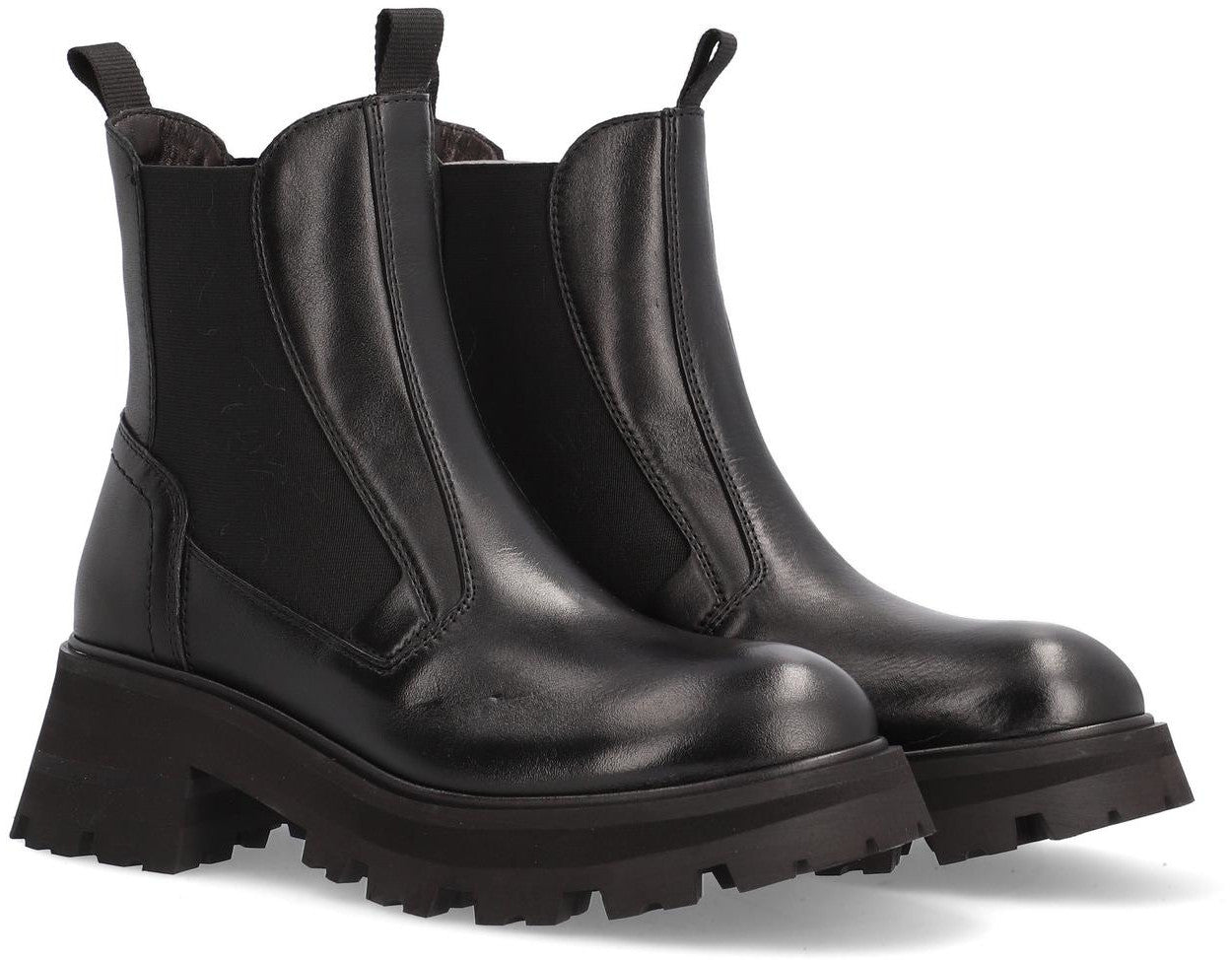 ALPE JESS - Alpe Women's Shoes