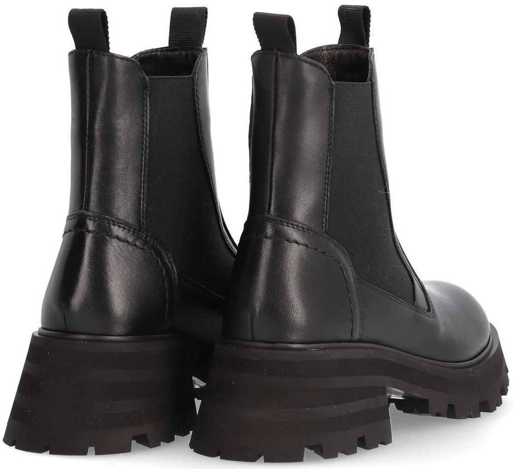 ALPE JESS - Alpe Women's Shoes