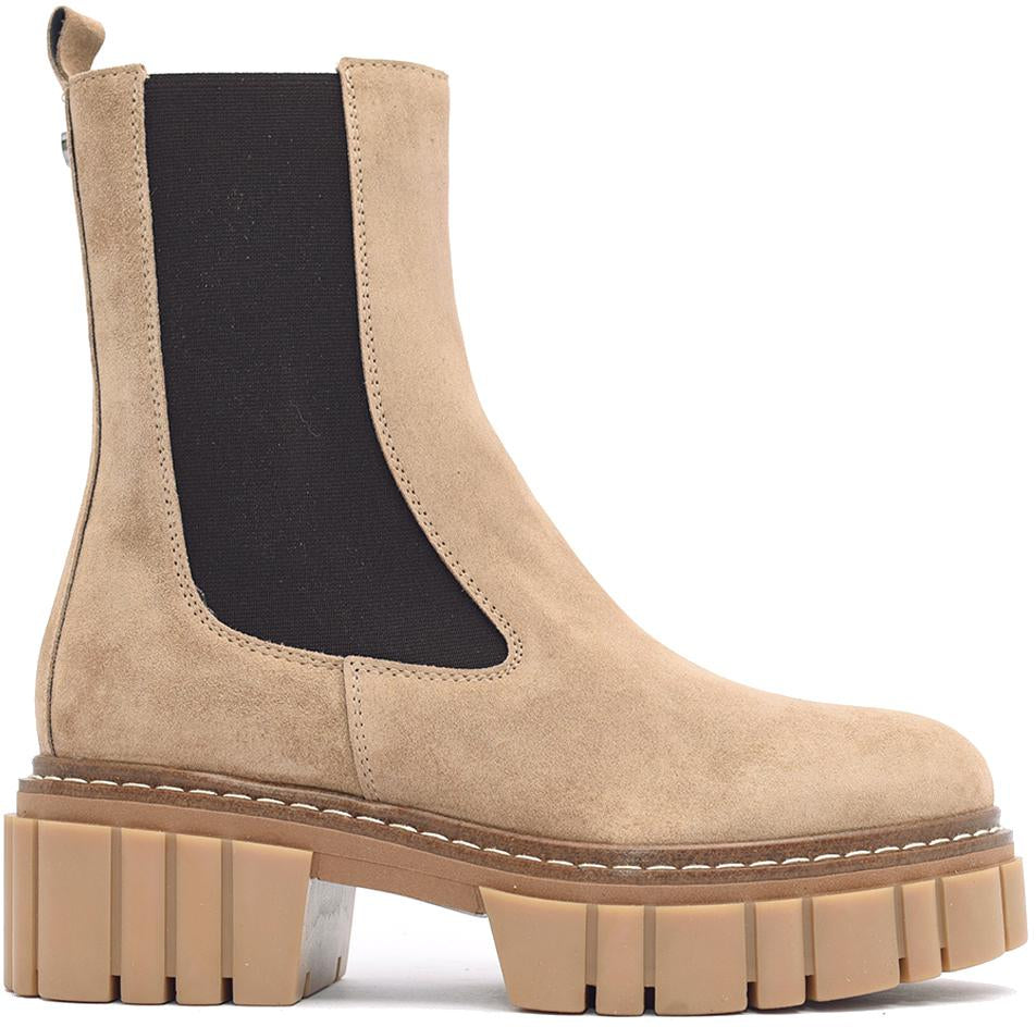 ALPE KEYLA - Alpe Women's Shoes