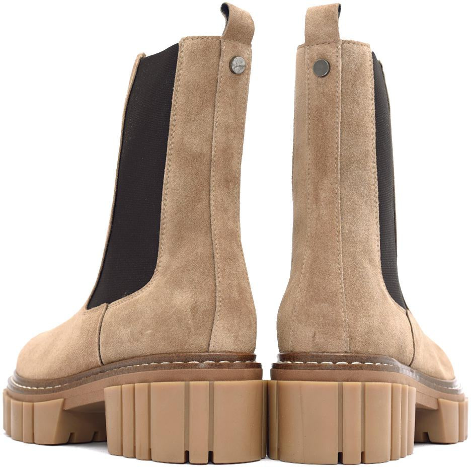 ALPE KEYLA - Alpe Women's Shoes