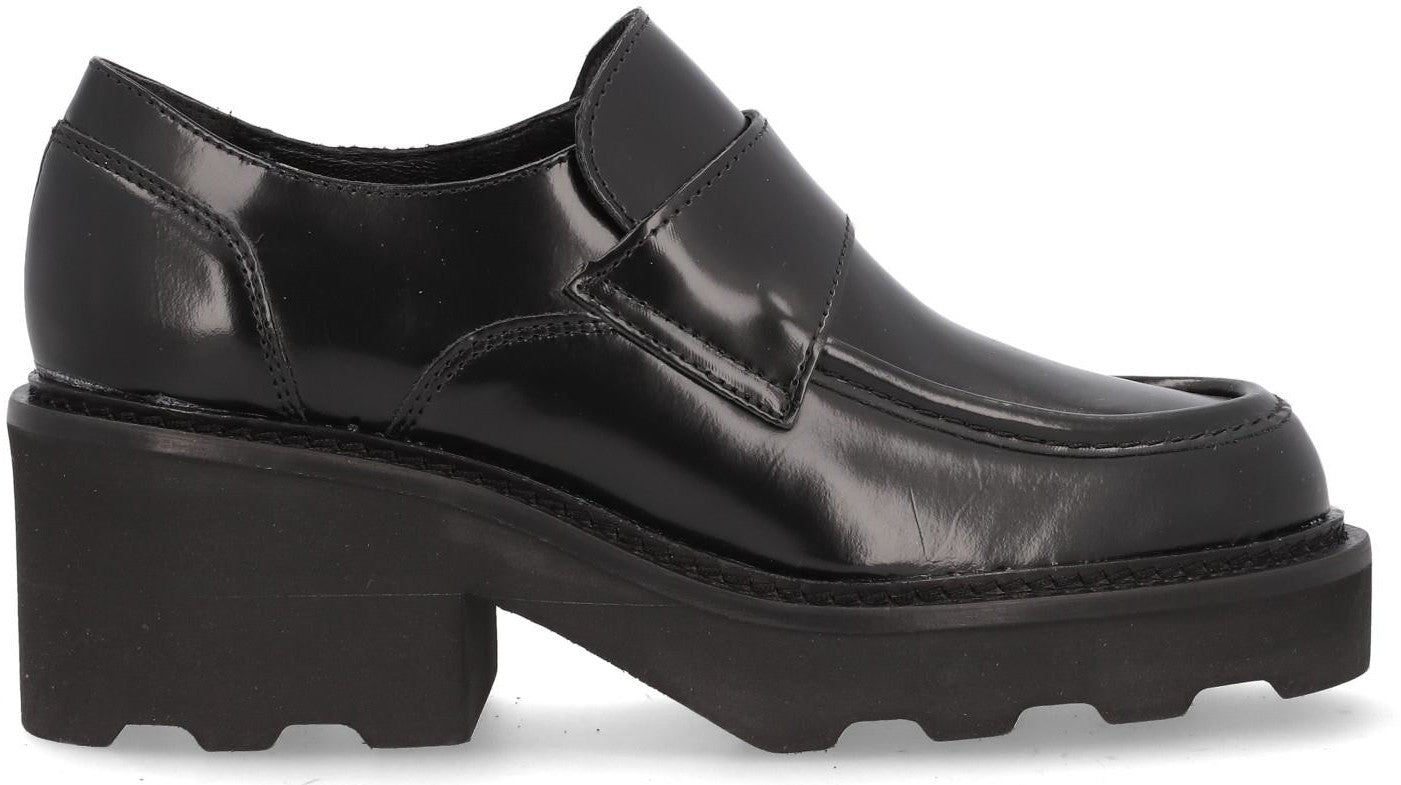 ALPE LARA - Alpe Women's Shoes