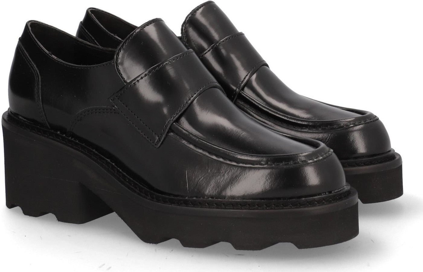 ALPE LARA - Alpe Women's Shoes