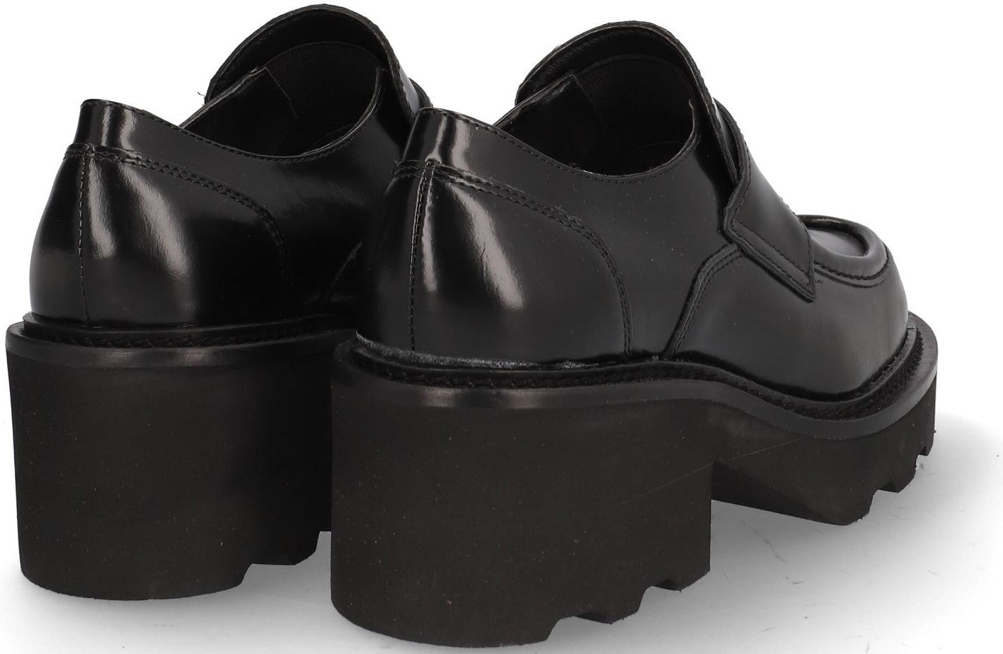 ALPE LARA - Alpe Women's Shoes