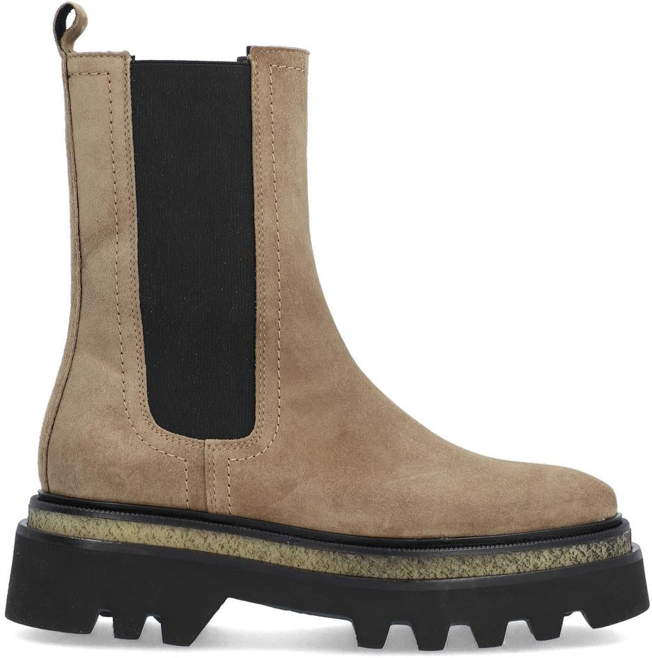 ALPE MILANO - Alpe Women's Shoes