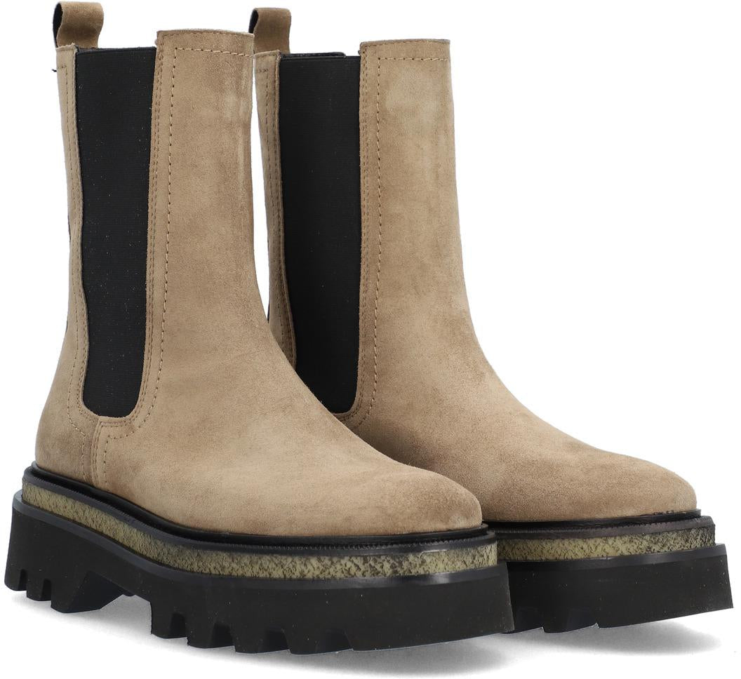 ALPE MILANO - Alpe Women's Shoes