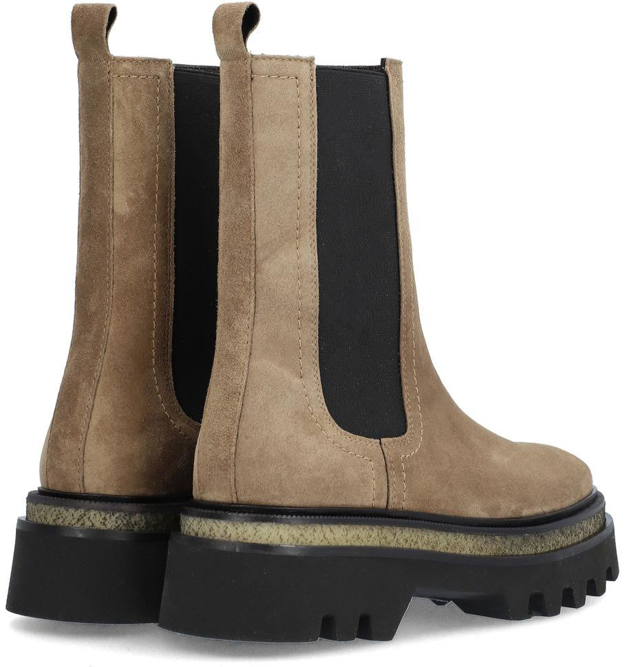 ALPE MILANO - Alpe Women's Shoes