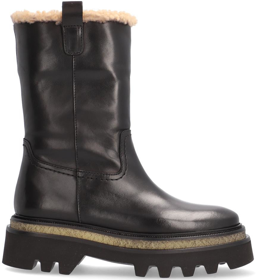 ALPE MILANO - Alpe Women's Shoes