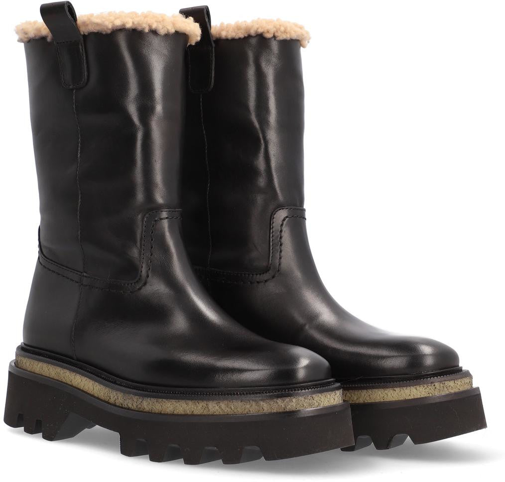 ALPE MILANO - Alpe Women's Shoes