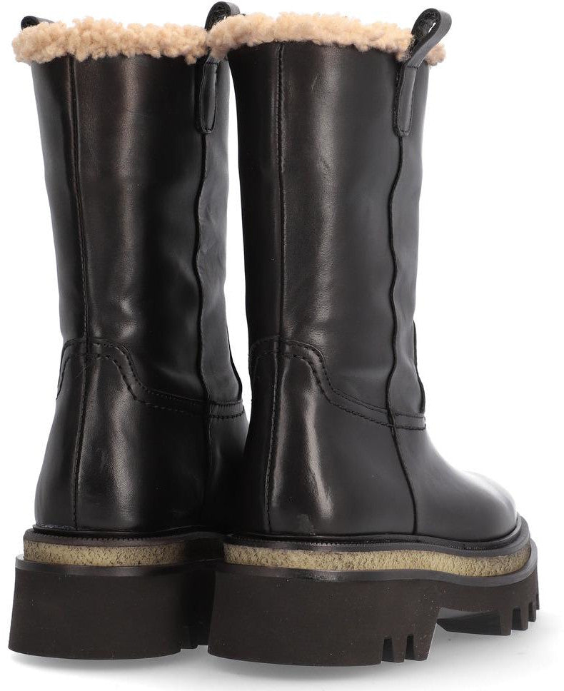 ALPE MILANO - Alpe Women's Shoes