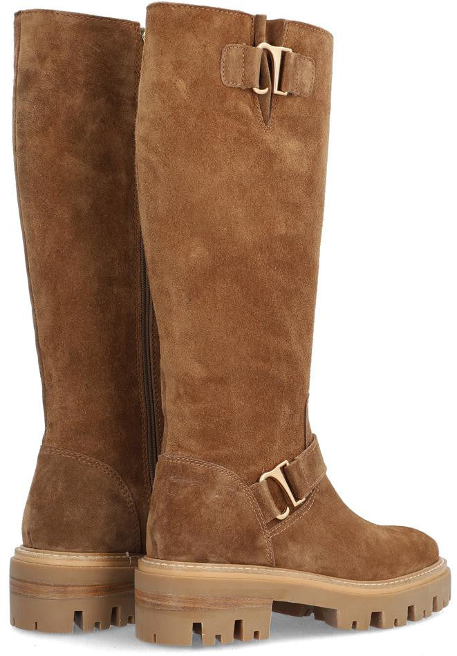 ALPE MONZA - Alpe Women's Shoes