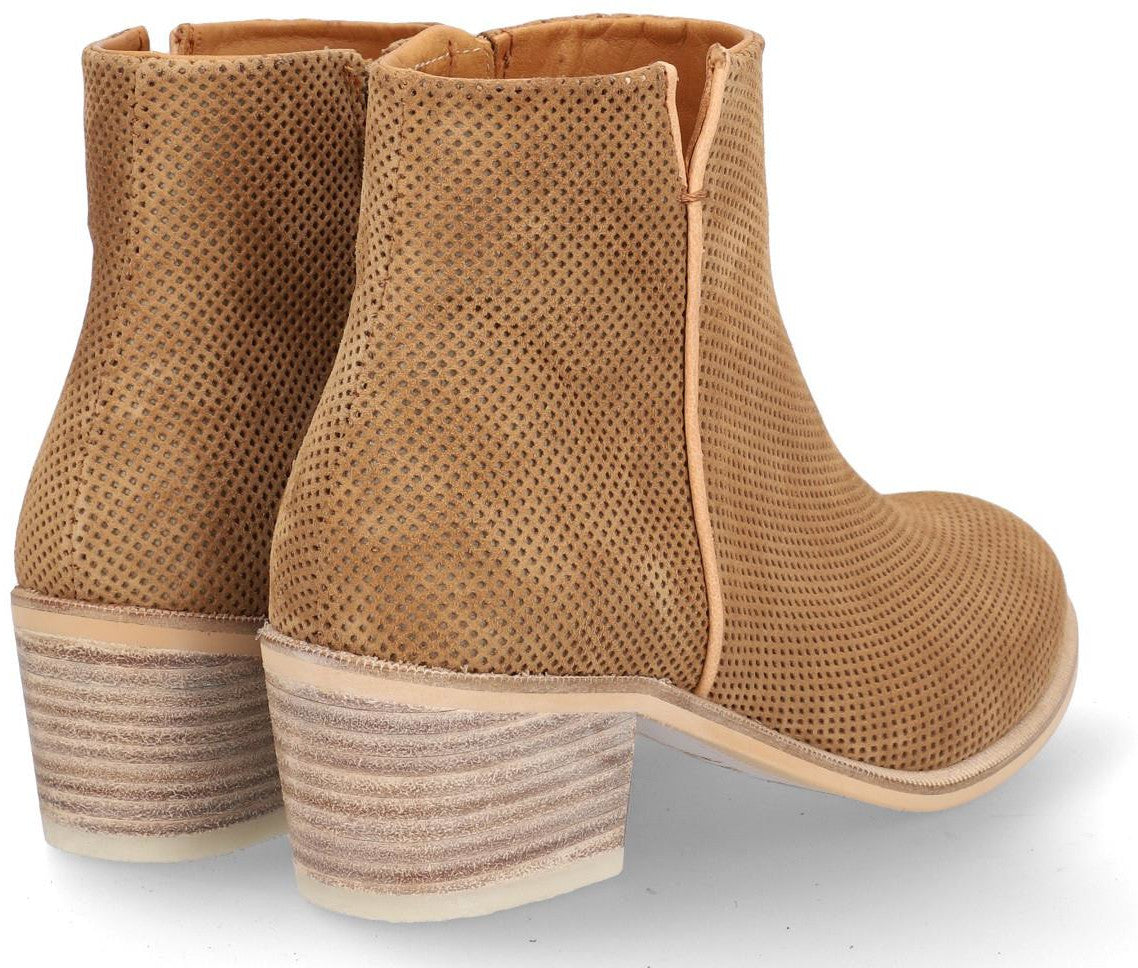 ALPE NELLY - Alpe Women's Shoes