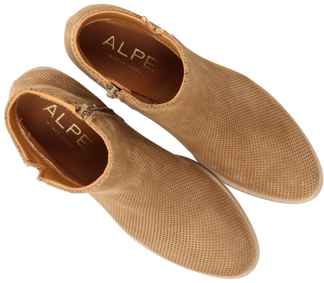 ALPE NELLY - Alpe Women's Shoes