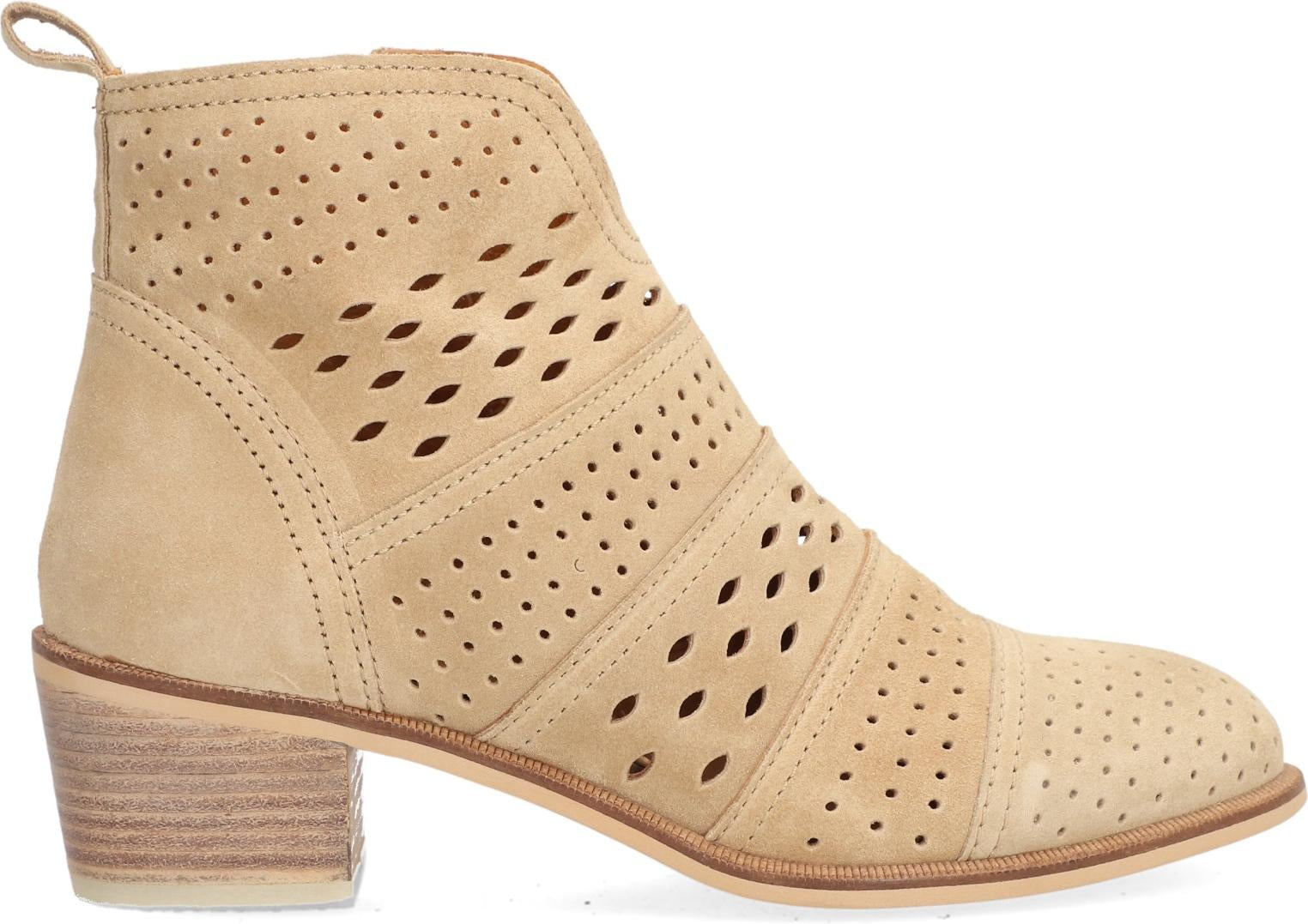 ALPE NELLY - Alpe Women's Shoes