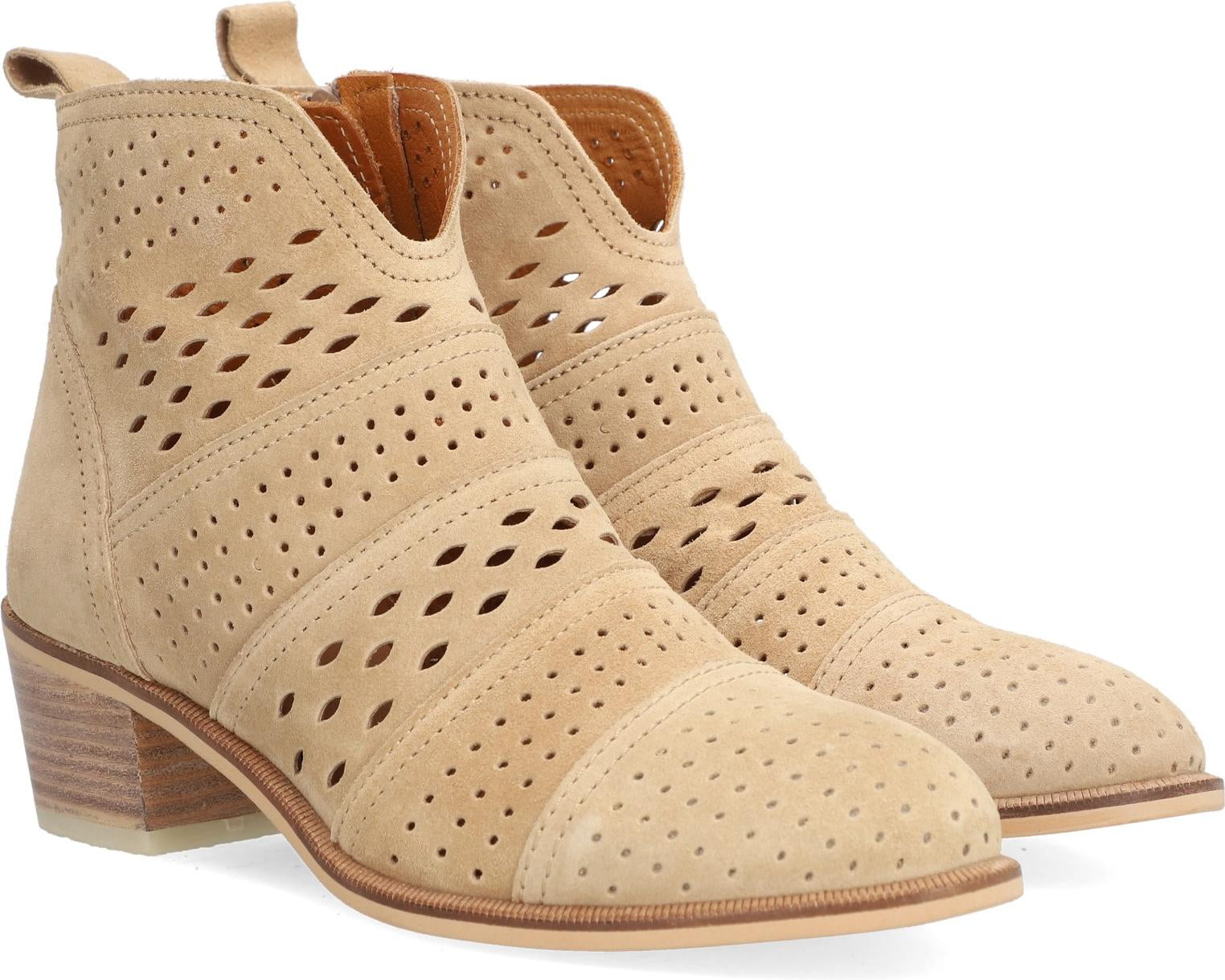 ALPE NELLY - Alpe Women's Shoes