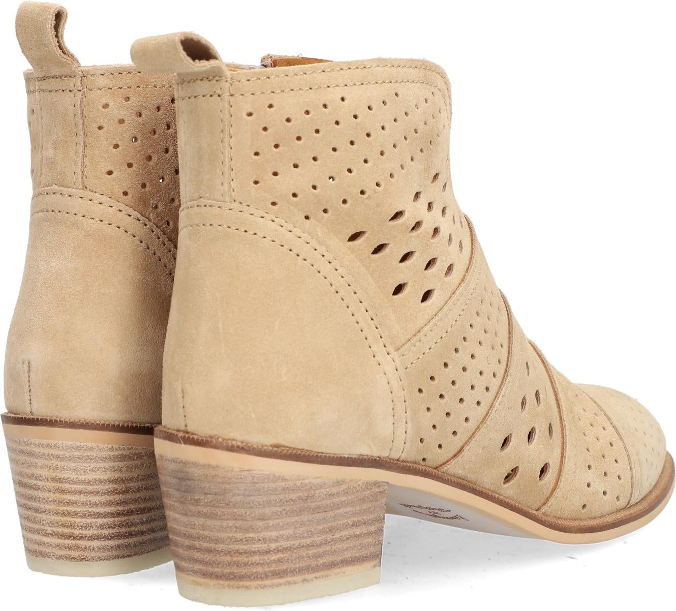 ALPE NELLY - Alpe Women's Shoes