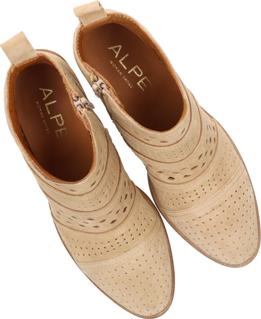 ALPE NELLY - Alpe Women's Shoes