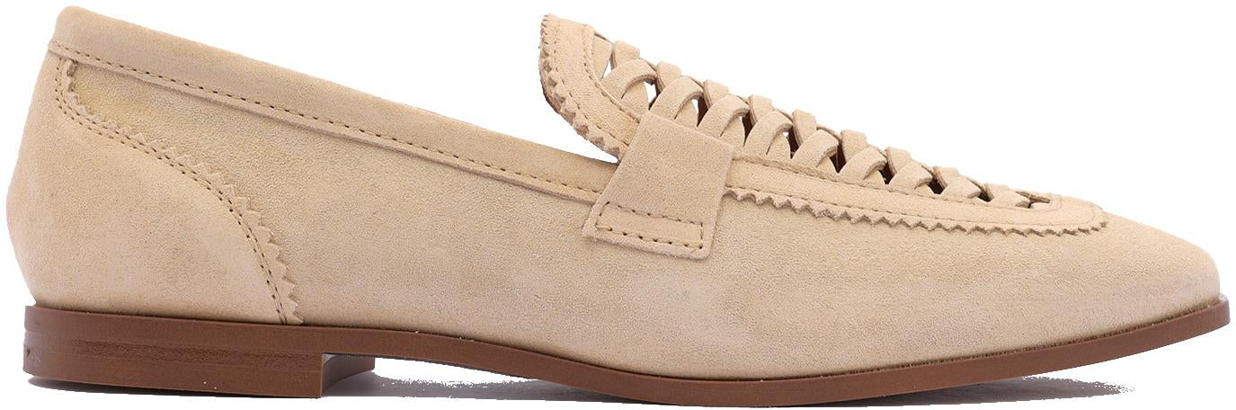 ALPE NEW ROMA - Alpe Women's Shoes