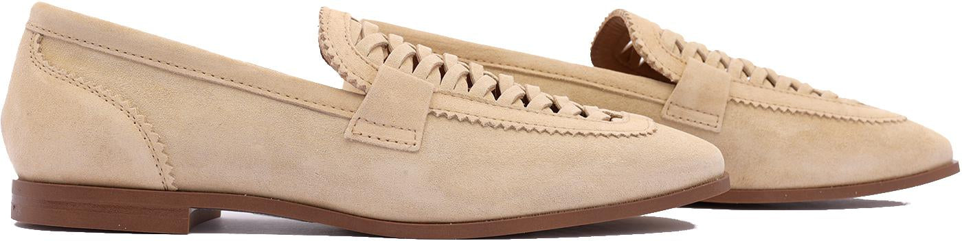 ALPE NEW ROMA - Alpe Women's Shoes