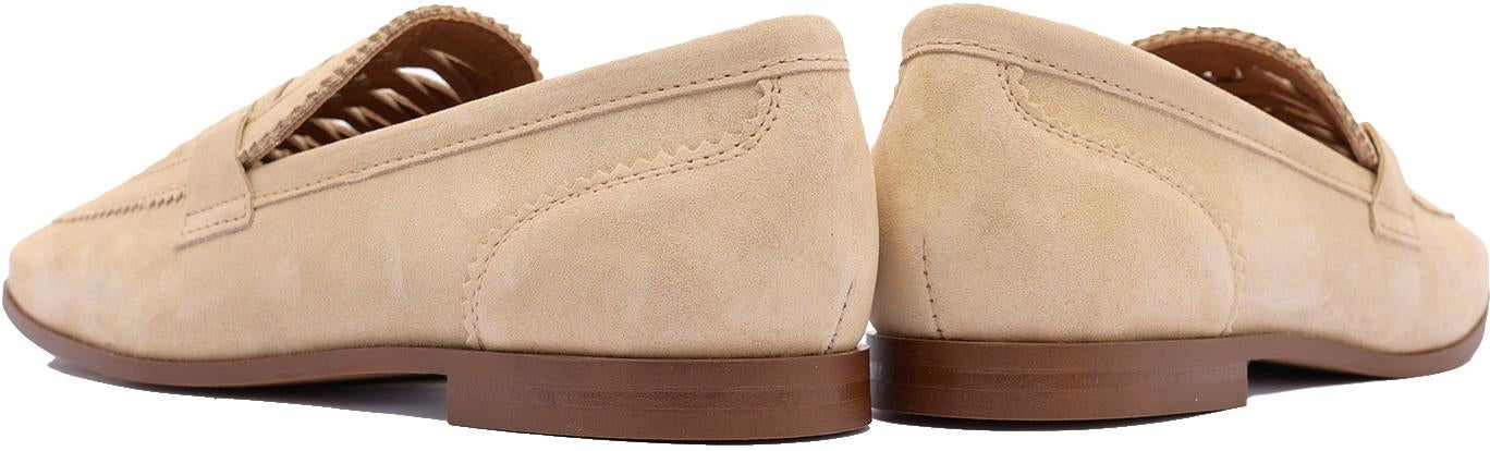 ALPE NEW ROMA - Alpe Women's Shoes