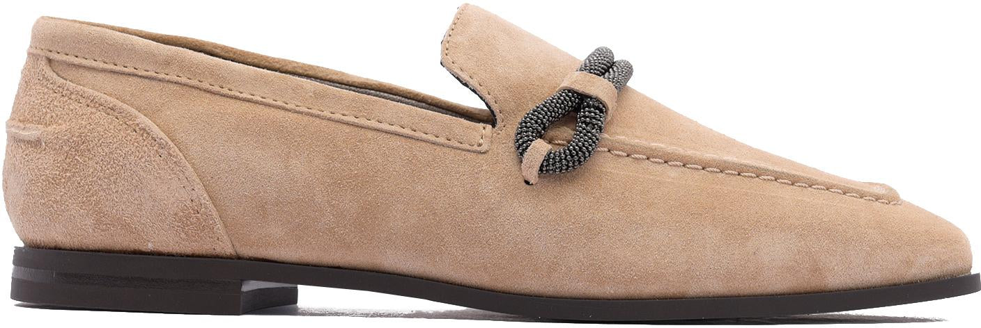 ALPE NEW ROMA - Alpe Women's Shoes