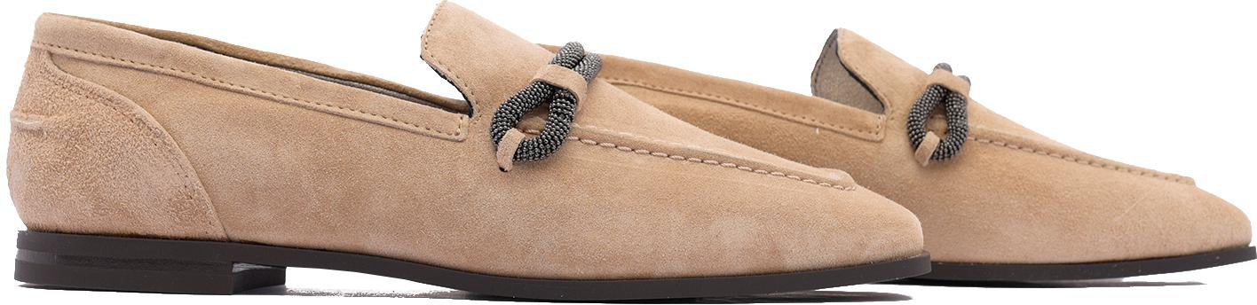 ALPE NEW ROMA - Alpe Women's Shoes