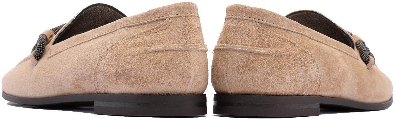 ALPE NEW ROMA - Alpe Women's Shoes